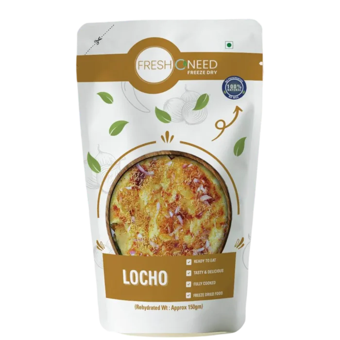 Locho
