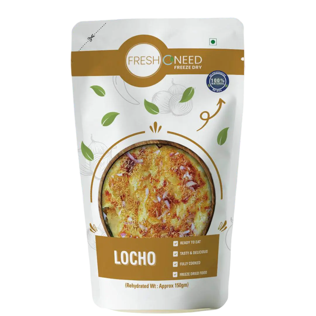 Locho