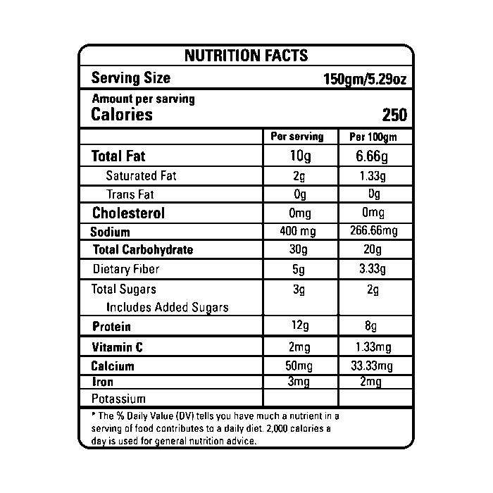 Khamni