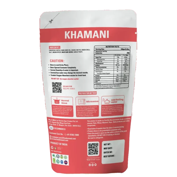 Khamni