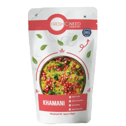 Khamni