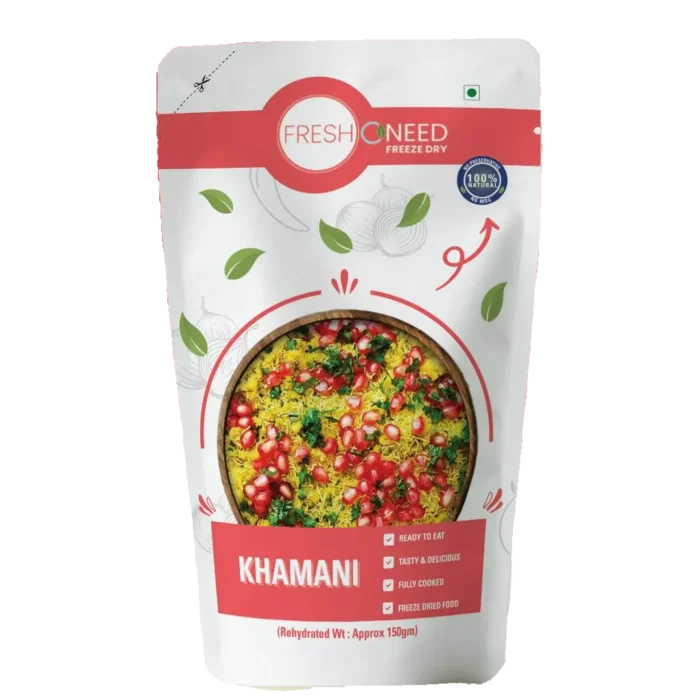 Khamni