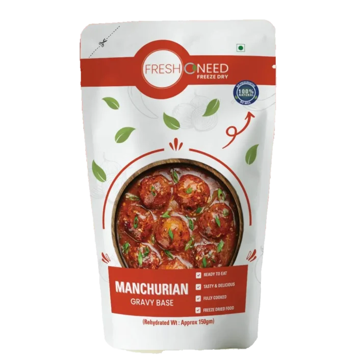 Manchurian
