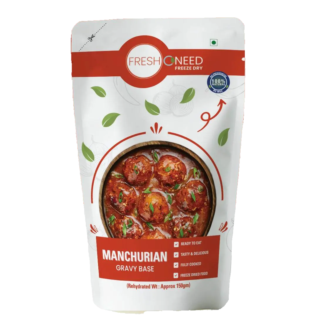 Manchurian