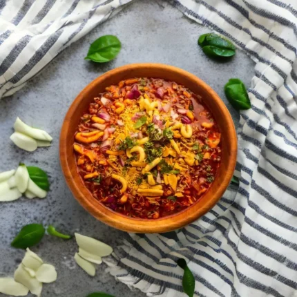 Mataki Misal